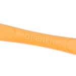 JAKEMY εργαλείο ανοίγματος JM-OP017 για επισκευές κινητών, 5τμχ