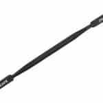 JAKEMY εργαλείο ανοίγματος JM-OP13 για επισκευές κινητών, αντιστατικό