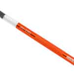 JAKEMY κοπίδι ακριβείας JM-Z05, μεταλλικό σώμα, 145mm