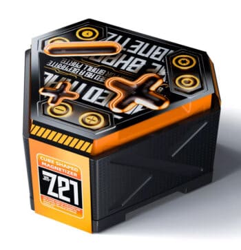 JAKEMY μαγνητιστής/απομαγνητιστής JM-Z21 για κατσαβίδια - Image 2