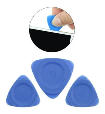 KAISI σετ μαγνητιστές/απομαγνητιστές με πένες ανοίγματος KAI-1301, 5τμχ - Image 3