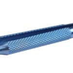 KAISI τσιμπίδα BT-11, 140mm, ίσια