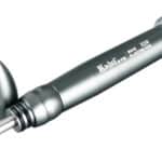 KAISI εργαλείο θραύσης τζαμιών KAI-GLBREAKER, 116mm