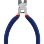 KAISI πλαγιοκόφτης K-021 με αντιολισθητικές λαβές, 11.5cm