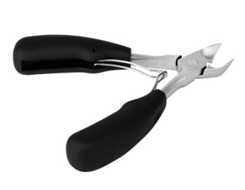 KAISI πλαγιοκόφτης K-304 με αντιολισθητικές λαβές, 13cm - Image 3