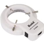 KAISI LED λάμπα για μικροσκόπιο K-D064