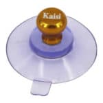 KAISI βεντούζα διαχωρισμού KAI-SUCKER για επισκευές κινητών