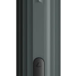 KINGSDUN σετ ηλεκτρικό κατσαβίδι KS-882042 με LED φακό, 2000mAh, 35 σε 1