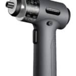 KINGSDUN σετ ηλεκτρικό κατσαβίδι KS-882055 με LED φακό, 2500mAh, 35 σε 1