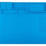 Βάση εργασίας NZ24A