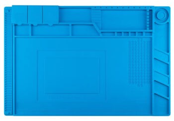 Βάση εργασίας NZ24A