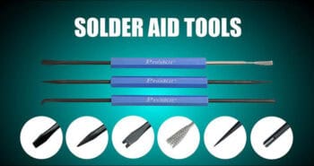 PROSKIT σετ εργαλείων PK-1700NB-DA με βαλίτσα μεταφοράς, 59τμχ - Image 3