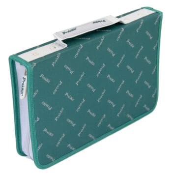 PROSKIT σετ εργαλείων ESD PK-2079, 16τμχ - Image 2