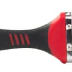 PROLINE πινέλο βαφής 41118 από φυσικές & συνθετικές τρίχες, 1"