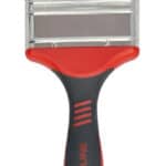 PROLINE πινέλο βαφής 41121 από φυσικές & συνθετικές τρίχες, 2.5"