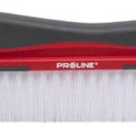 PROLINE βούρτσα ταπετσαρίας τοίχου 41313 με συνθετικές τρίχες, 30cm