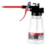 PROLINE πιστόλι λαδιού 42511 με δοχείο, 220ml