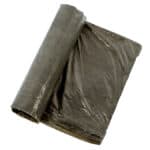 Προστατευτικό κάλυμμα χώρου F60003 για εργασίες ανακαίνισης, 4x5m, 20m²