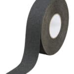 SELLOPLAST αντιολισθητική ταινία SEL-010 50mm x 18m, μαύρη