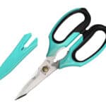 PROSKIT ψαλίδι SR-336, πολλαπλών χρήσεων, 206mm