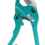 PROSKIT κόφτης πλαστικού σωλήνα SR-366, 195mm