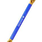 SUNSHINE εργαλείο καθαρισμού SS-022D για επισκευές κινητών, 2x βούρτσες