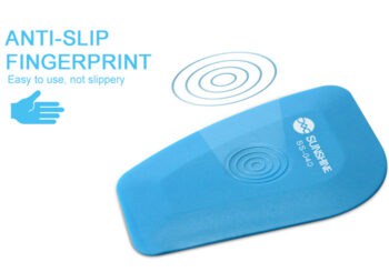 SUNSHINE πλαστική πένα ανοίγματος SS-040 για επισκευές κινητών - Image 3