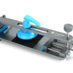 SUNSHINE διαχωριστής LCD οθόνης SS-601G για επισκευές κινητών, heat-free