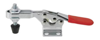 Έμβολο συγκράτησης αντικειμένων GH-201, μεταλλικό - Image 3