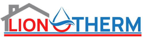 Liontherm.gr