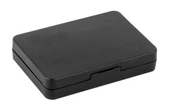 Σετ εξολκέων βιδών NZ8A με πλαστική θήκη, 6-14mm, 4τμχ - Image 3