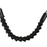 Εύκαμπτη προέκταση για ηλεκτρικά κατσαβίδια NZ9, 1/4", 30cm