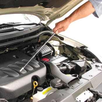 Τηλεσκοπικός μαγνήτης AG495A, 12.5-65cm, έως 2.7kg - Image 2