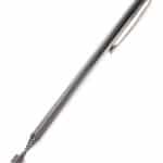 Τηλεσκοπικός μαγνήτης AG495A, 12.5-65cm, έως 2.7kg