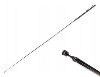 Τηλεσκοπικός μαγνήτης AG495A, 12.5-65cm, έως 2.7kg - Image 3