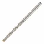 DELI τρυπάνι DH-JGZ050-E1 για τοίχο, 5x85mm