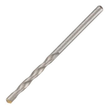 DELI τρυπάνι DH-JGZ050-E1 για τοίχο, 5x85mm