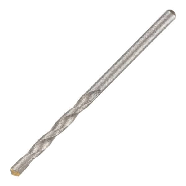 DELI τρυπάνι DH-JGZ050-E1 για τοίχο, 5x85mm