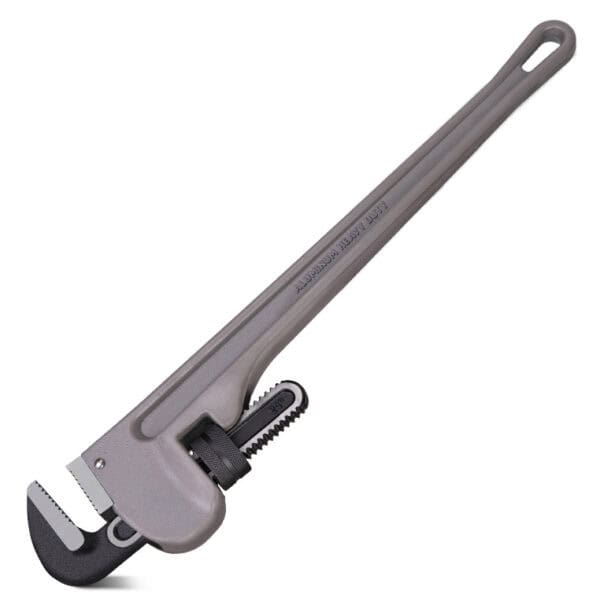 DELI κάβουρας υδραυλικού DL105024, 24"/600mm, έως 73mm