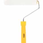 DELI ρολό βαφής τοίχου DL509609 με λαβή, ακρυλικό, 7mm, 230mm