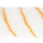 DELI ανταλλακτικό ρολό βαφής DL509629-1, ακρυλικό, 18mm, 230mm