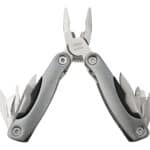 DELI πολυεργαλείο 12 σε 1 DL555101, πτυσσόμενο, 105mm