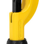 DELI κόφτης μεταλλικού σωλήνα DL2504 με μέγιστη διάμετρο 32mm