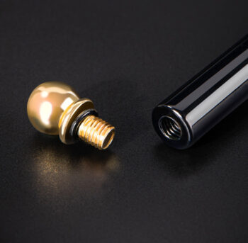 DELI υαλοκόπτης λαδιού DL2700 με δοχείο λαδιού, 3-12mm πάχος κοπής, 180mm - Image 3