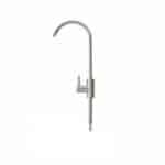 Βρυσάκι SS304 SMALL PF-FAU-SSS