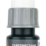 TECMAXX κόλλα Threadlock 14-035, μεσαίας αντοχής, 10ml, μπλε