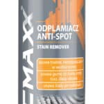 TECMAXX σπρέι καθαριστικό λεκέδων 14-040, 250ml