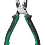 PROSKIT πένσα 1PK-051DS με αντιολισθητικές λαβές, 205mm