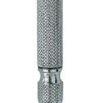 PROSKIT πόντα αυτόματη 8PK-H081, 133mm