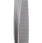 BEST Αντιστατική τσιμπίδα BST-91-4L, Non Magnetic, 125mm, wafer